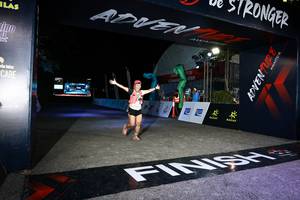 BIB: 
                            <button type="button" onclick="openModal(19506973)" class="btn btn-primary btn-sm float-right btn-popup" data-toggle="modal" data-target=".modal-high-quality">
                        <i class="fas fa-shopping-cart"></i> Add to Cart
                    </button>
                                            <button type="button" onclick="isThisMe(19506973, true)" class="btn btn-success btn-sm float-right btn-popup btn-isme hidden" data-toggle="tooltip" data-placement="bottom" title="นี่คือรูปของคุณใช่ไหม คลิกที่นี่เพื่อเอาเข้าอัลบั้ม">
                        <i class="fas fa-plus"></i> Add to album
                    </button>
                    <button type="button" onclick="isThisMe(19506973, false)" class="btn btn-warning btn-sm float-right btn-popup btn-isnotme hidden">
                        <i class="fas fa-ban"></i> Remove from album
                    </button>